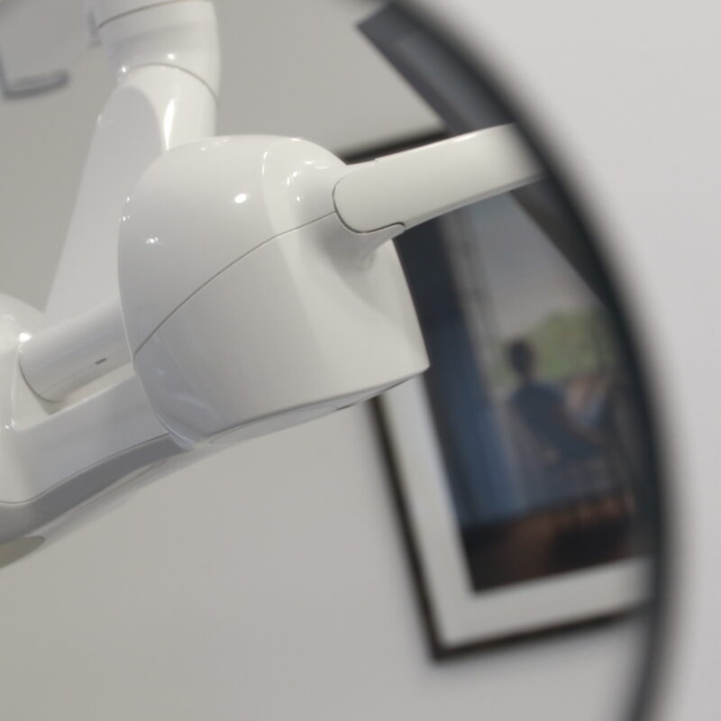 Dental Sedation Options