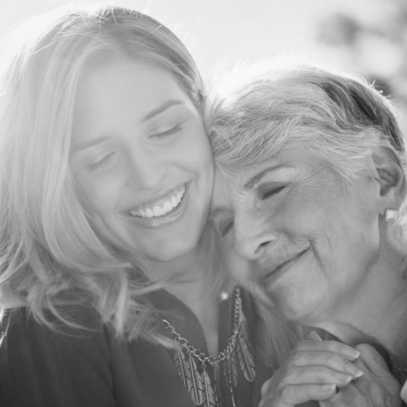 What to Expect When Getting a Dental Crown