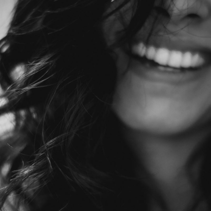 Hygiene Appointments: Choosing Pond Square Dental